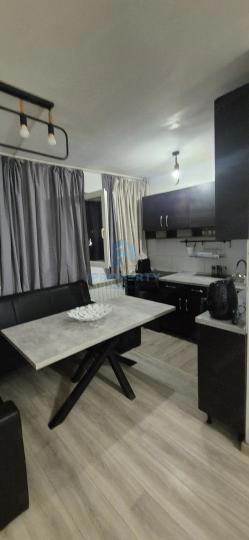 imagine-secundara-proprietate-307847