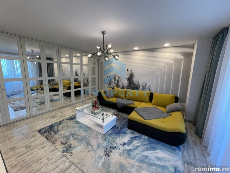imagine-principala-proprietate-270761