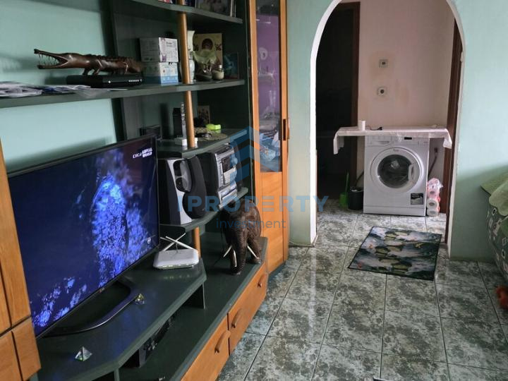 imagine-secundara-proprietate-310887