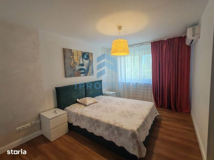 imagine-secundara-proprietate-301545