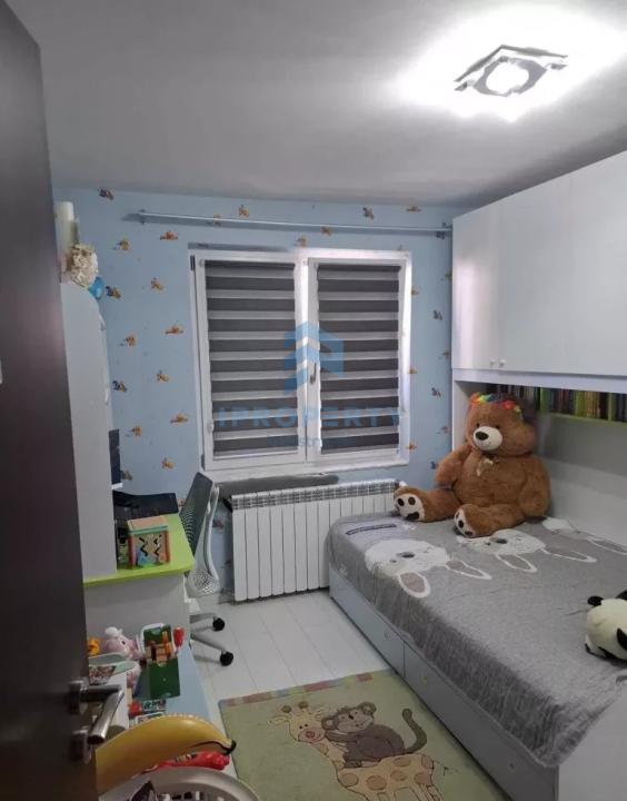 imagine-secundara-proprietate-302824