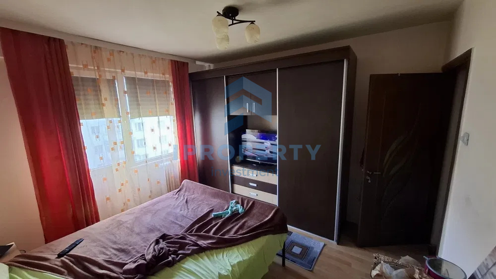 imagine-secundara-proprietate-268275