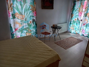 imagine-secundara-proprietate-301296