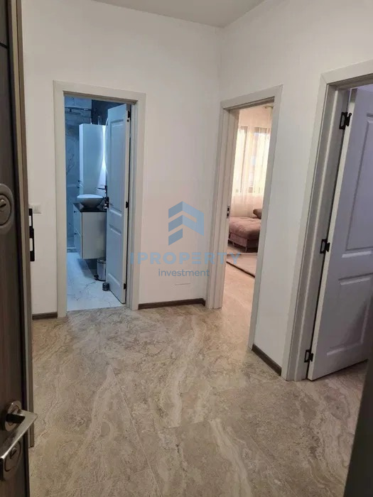 imagine-secundara-proprietate-307494