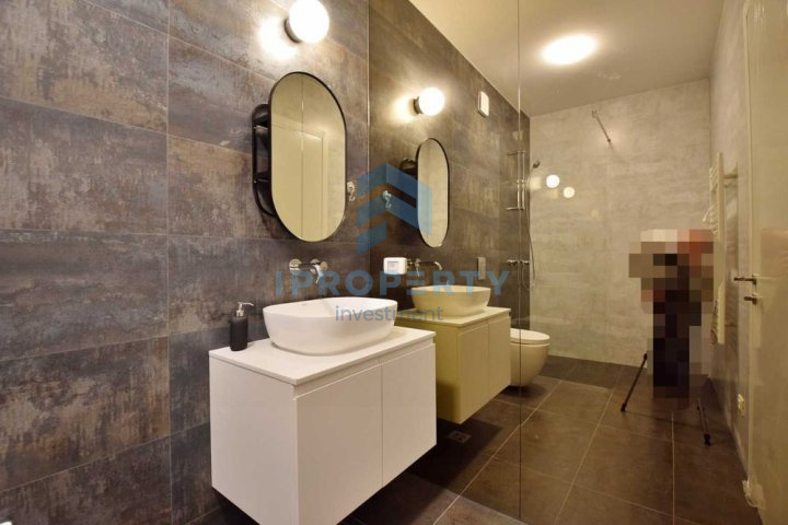 Apartament 3 Camere Lux | Herastrau | 2 Bai | Parcare Inclusa | Pet Friendly |  - fotografie proprietate 7