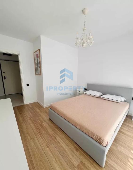 imagine-secundara-proprietate-294142