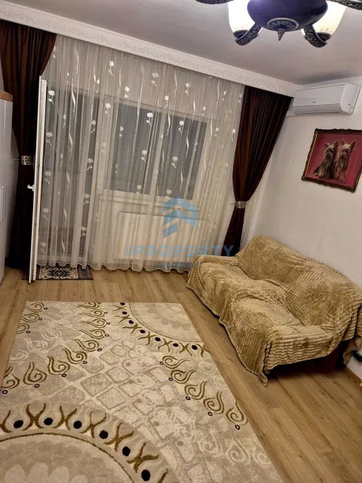 imagine-secundara-proprietate-279724