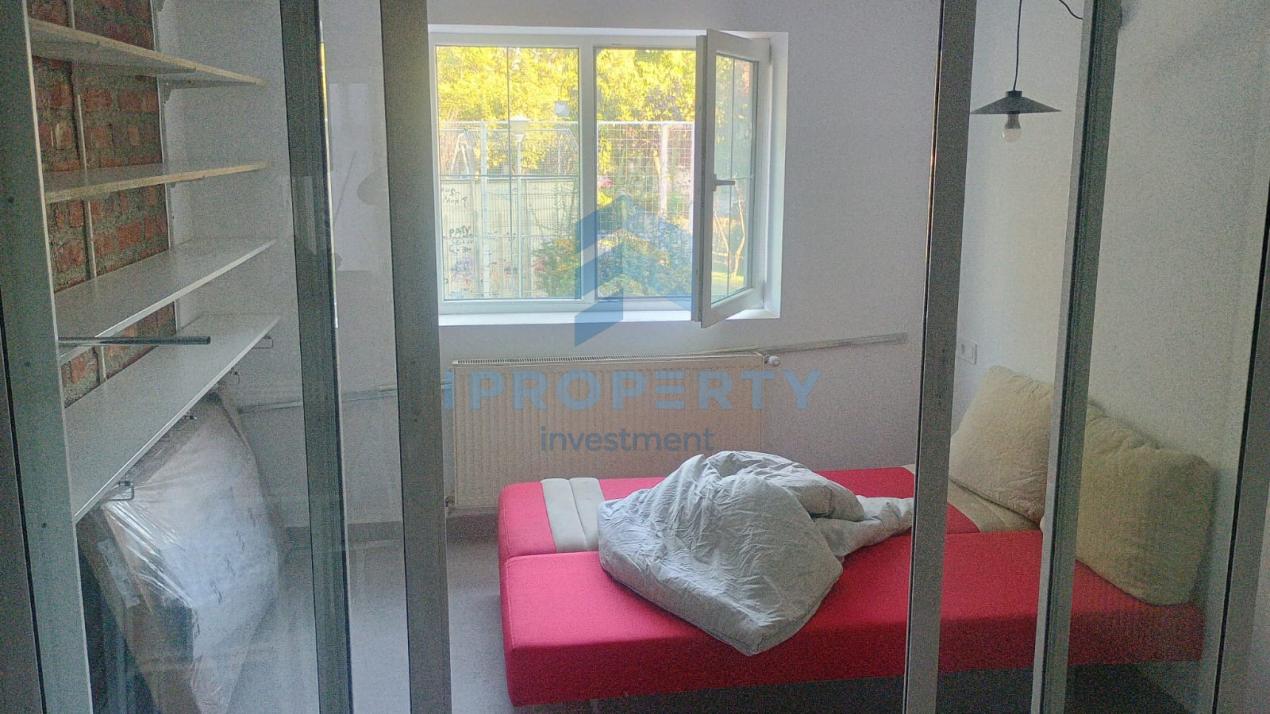 imagine-principala-proprietate-297708