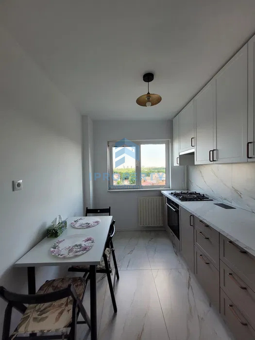 imagine-secundara-proprietate-283387
