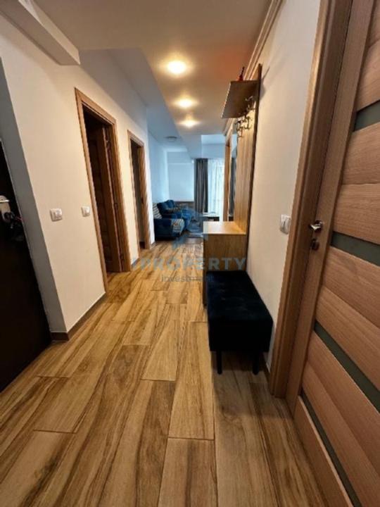 imagine-secundara-proprietate-276150