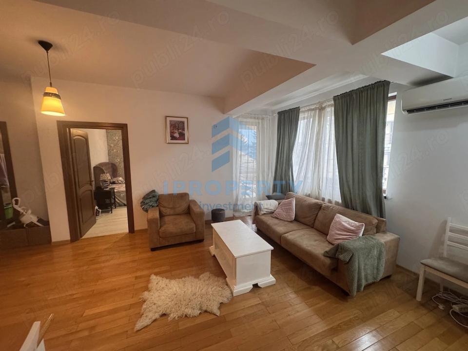 imagine-principala-proprietate-277116