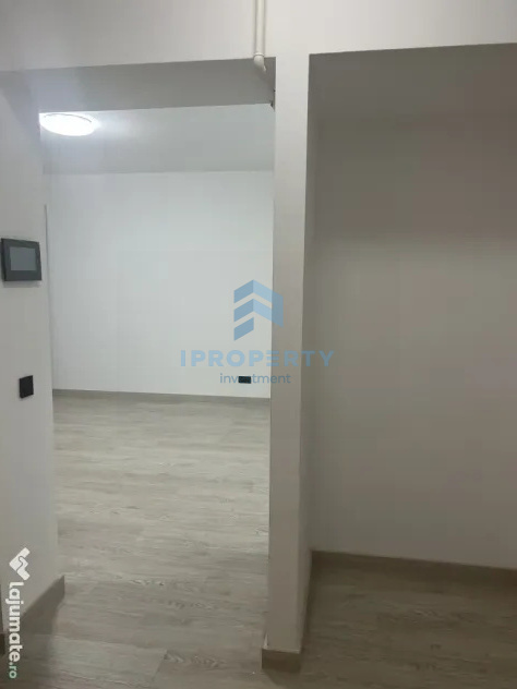 imagine-secundara-proprietate-300259