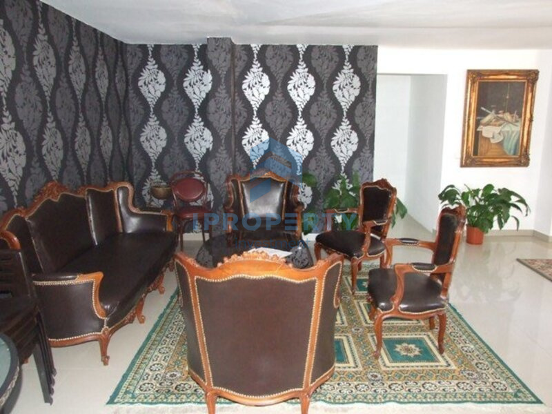 Vila Interbelica 2007 | Unirii / Budapesta | Oportunitate Investitie - fotografie proprietate 12