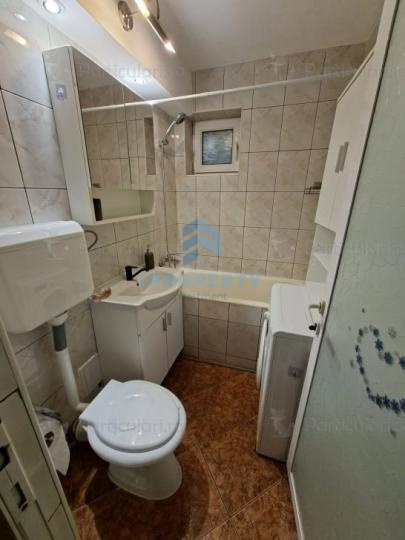 Baneasa | 2 camere | chirie - fotografie proprietate 8