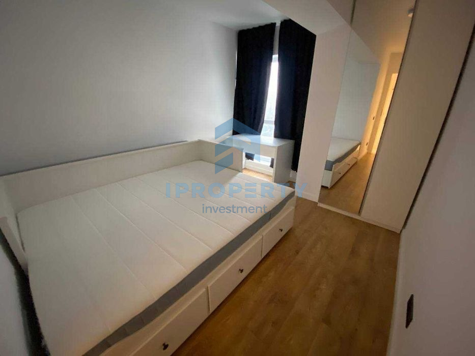 imagine-secundara-proprietate-288053