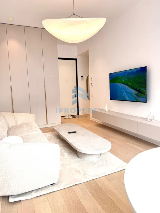 imagine-secundara-proprietate-283572