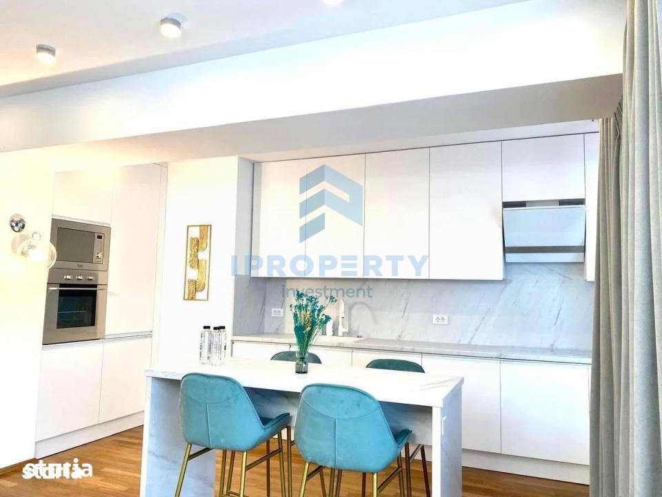 imagine-secundara-proprietate-285754