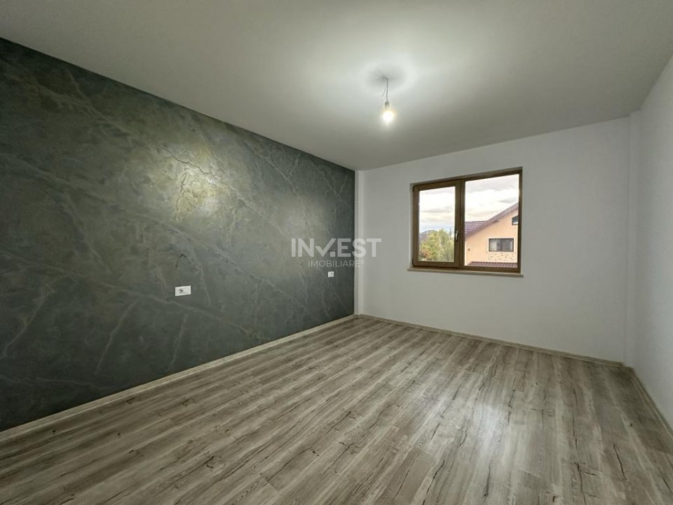 COMISION 0%! 3 CAMERE 67MP VALEA LUPULUI-REDIU - 4