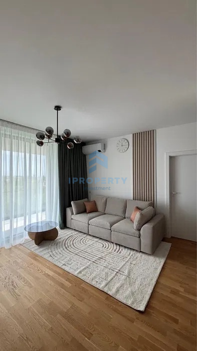 imagine-principala-proprietate-274372