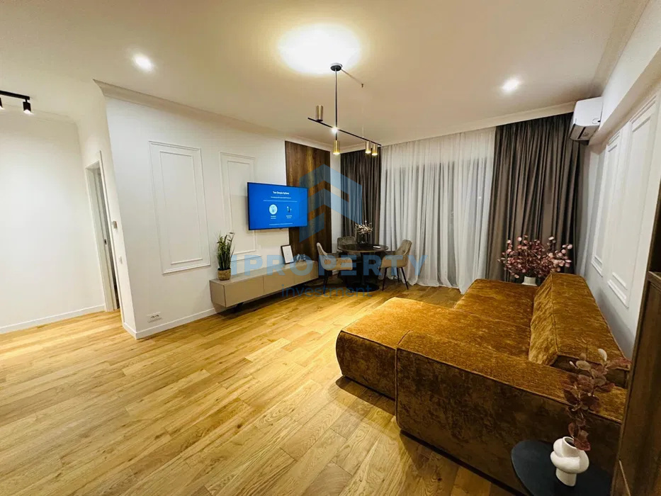 imagine-secundara-proprietate-294601