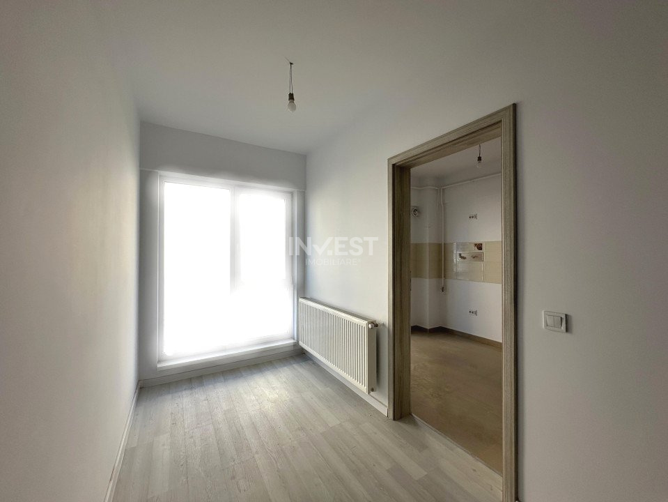 COMISION 0%! INTABULAT! AP. 1 CAMERA BLOC NOU CU LIFT - 5