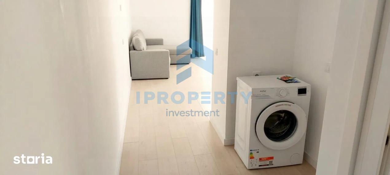 Ghencea 2 camere cu balcon si parcare  - fotografie proprietate 3
