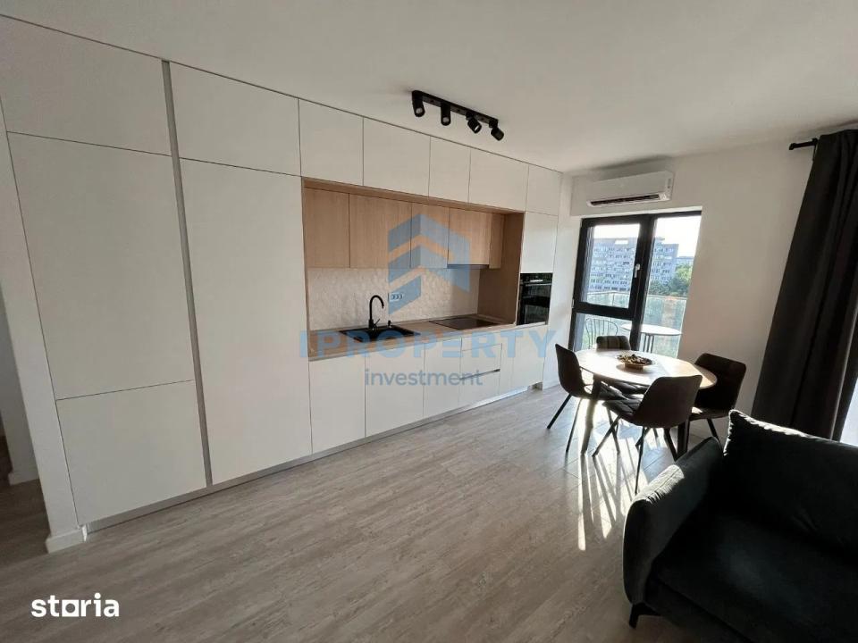 imagine-secundara-proprietate-272673