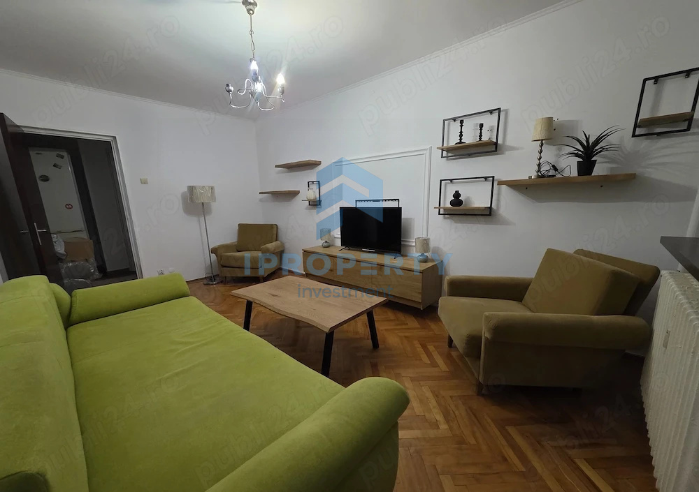 imagine-principala-proprietate-301918