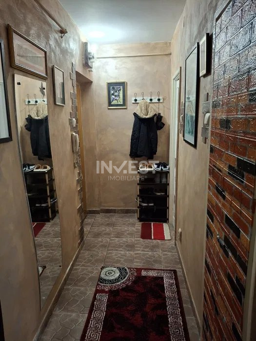 Apartament 1 camera-Tatarasi-Dispecer-39 mp - 7