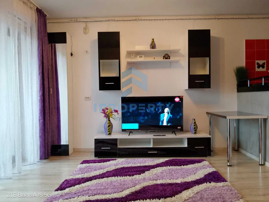 imagine-principala-proprietate-293142