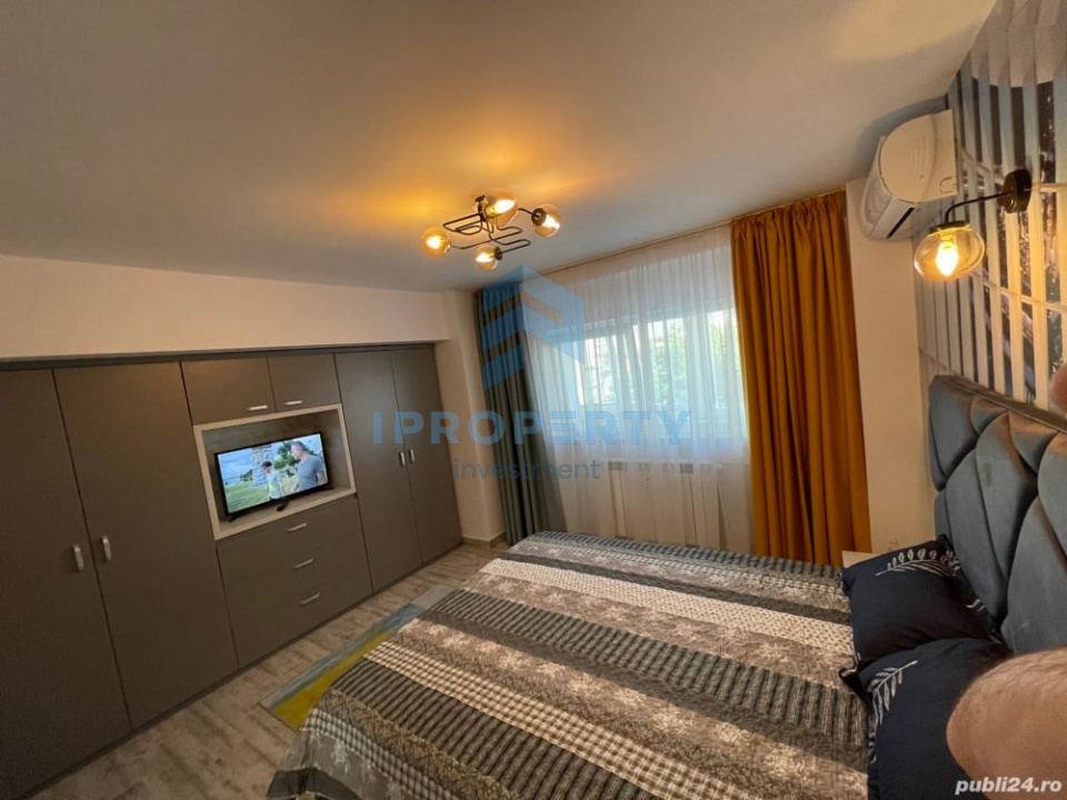 imagine-secundara-proprietate-270761