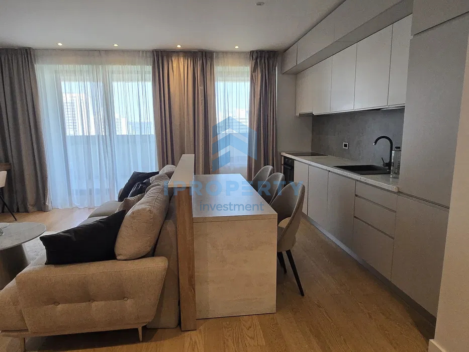imagine-secundara-proprietate-268385