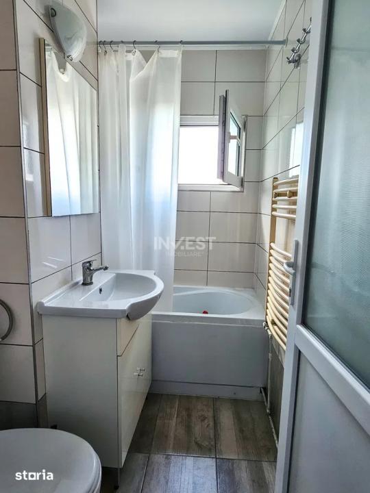 Vanzare-2 camere-Mircea cel Batran - 6