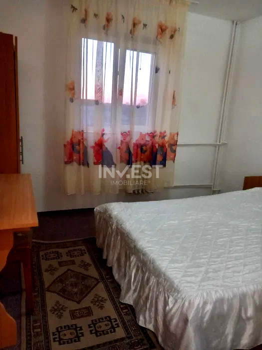 Apartament 2 camere, decomandat, zona Pacurar -Esplanada, Iasi - 4