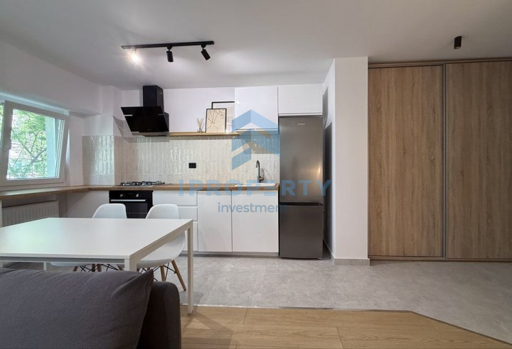 imagine-secundara-proprietate-284852