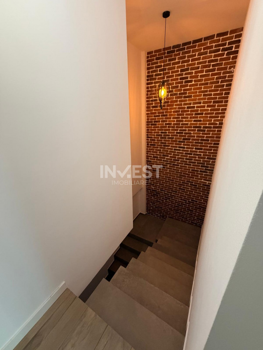 4 CAMERE 101 MP, PE 2 NIVELE MOBILAT-UTILAT POPAS PACURARI - 8