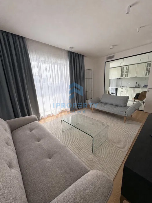 imagine-principala-proprietate-275246