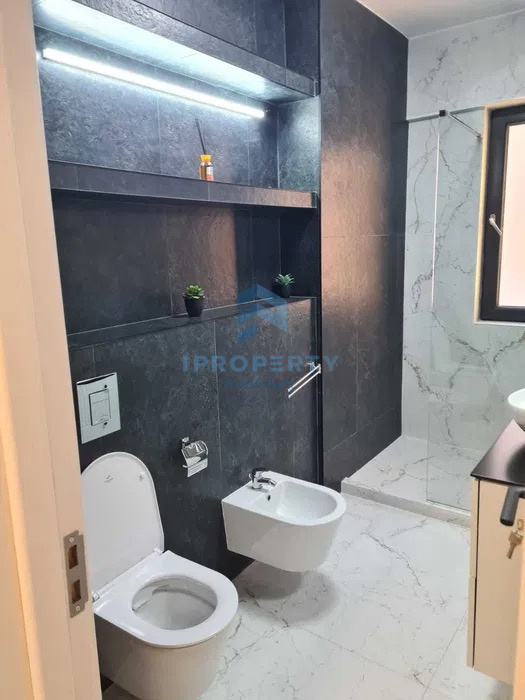 Viilor 2 camere cu terasa  - fotografie proprietate 7