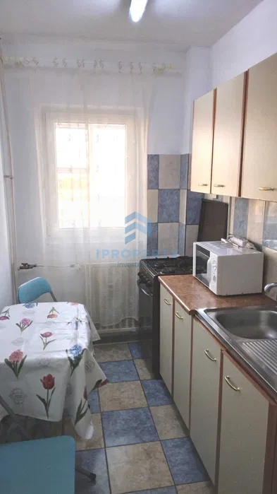 imagine-secundara-proprietate-287819