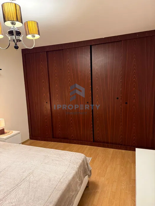 imagine-secundara-proprietate-282245