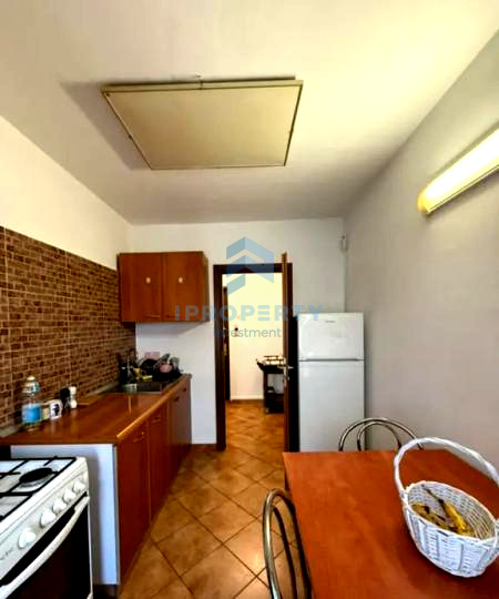 Muncii  Garsonieră -DECOMANDAT-2 MINUTE METROU-PET FRIENDLY - fotografie proprietate 7