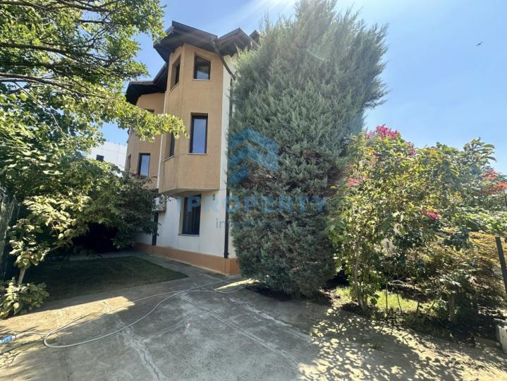 imagine-secundara-proprietate-294564