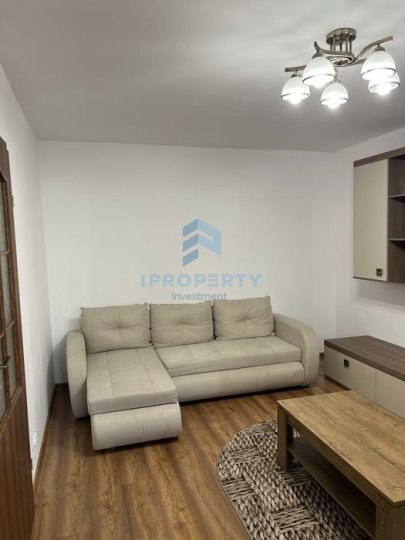 imagine-secundara-proprietate-310193