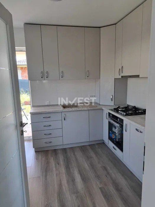 Casă individuală cu 3 camere în Bucium-Vișani *mutare rapidă* - 3