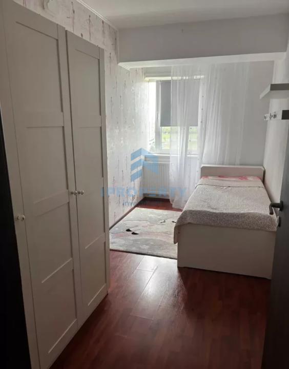 imagine-secundara-proprietate-296818