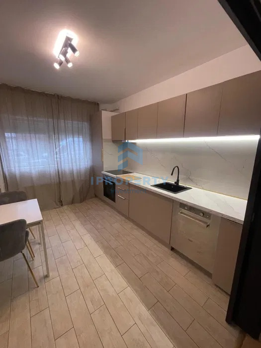 imagine-secundara-proprietate-283627