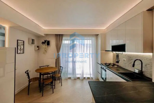 imagine-secundara-proprietate-267047