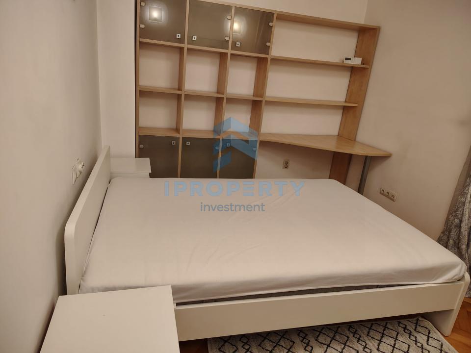 imagine-principala-proprietate-299627