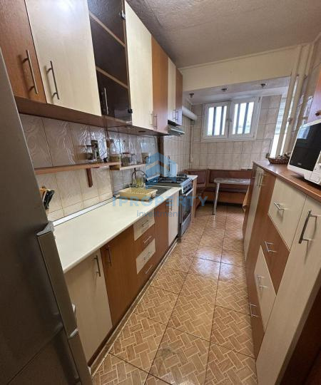 imagine-secundara-proprietate-308277