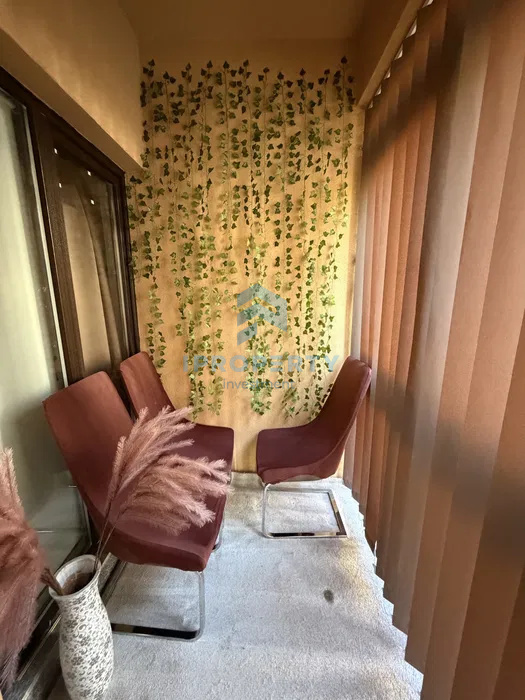 imagine-secundara-proprietate-311405